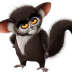 GR00V3ZONE's Avatar'