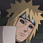 Jonathan_Gzn's Avatar'