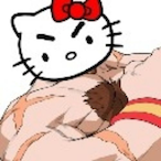 erMISETTOdeROMA's Avatar'