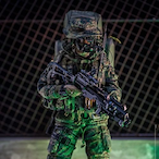 SASGIG's Avatar'