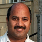 ThatIsMyAimX-lll's Avatar'