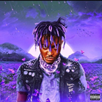 T.F999's Avatar'