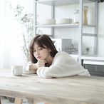 UNDETECT SAB's Avatar'