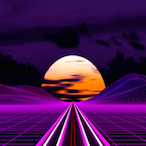 BarnSkotch's Avatar'