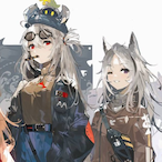 sbzhanggouzi's Avatar'