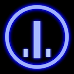 AZero_KV's Avatar'