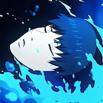 H5adlol's Avatar'