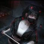 Root_NO.2's Avatar'
