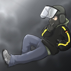HowToGodly's Avatar'
