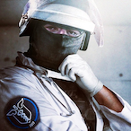Quoicoubisouh's Avatar'