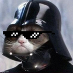 Slava_420's Avatar'