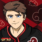 ThyShneeb's Avatar'