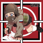 KnightCat_Tom's Avatar'
