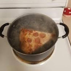 Bitmapplays's Avatar'