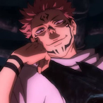 Delete lnfo's Avatar'