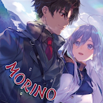 MorinoBelgotaku's Avatar'