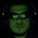 Notjayxims's Avatar'