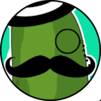Cornichonsucree's Avatar'