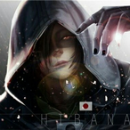 LiquifiedGhost's Avatar'