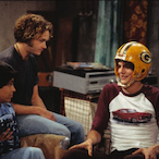 Agent_Kelso77's Avatar