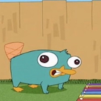 Chimpinz1376's Avatar'