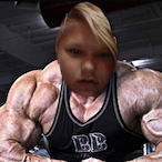 SiiSiiToro's Avatar'