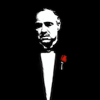 Montes19.'s Avatar'