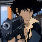 Yamiyo_Ling's Avatar'