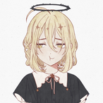 matty.GLXY's Avatar'