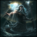 Poseidon1811's Avatar'