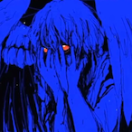 IamFlixx's Avatar'