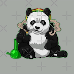 Stned_Panda's Avatar'