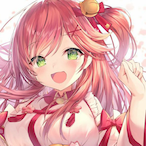 remiliaowo's Avatar'