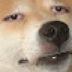 analsprinkler12's Avatar'
