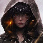 Fensill's Avatar'