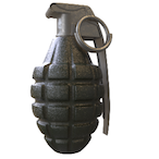 MisterFrags's Avatar'