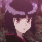 Sychist's Avatar'