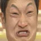 Bing_Chong's Avatar'