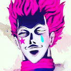 ameli-service.'s Avatar'