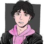 Bennett_____'s Avatar'