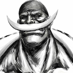 PepsilonShiro's Avatar'