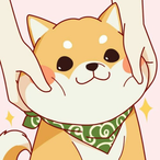 EVILMAN.REAL's Avatar'