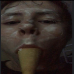 GyllzHD's Avatar'