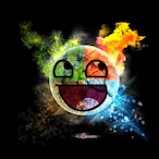zoltann06's Avatar'