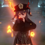 qostl's Avatar'