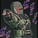 Ereck-Shen's Avatar'