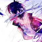 Shadow-0606's Avatar'