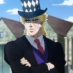 casual mulla's Avatar'