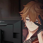Endg4me_'s Avatar'