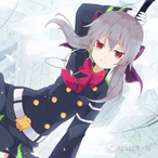 EFA_Pipechild's Avatar'